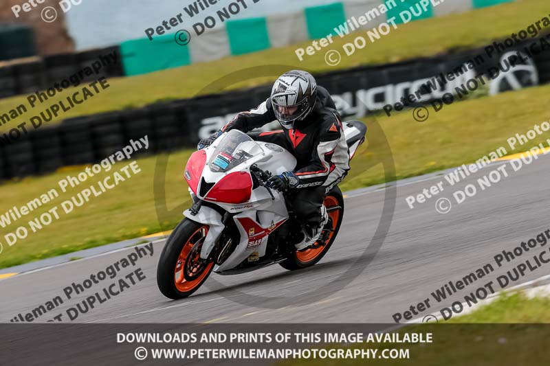 PJ Motorsport 2019;anglesey no limits trackday;anglesey photographs;anglesey trackday photographs;enduro digital images;event digital images;eventdigitalimages;no limits trackdays;peter wileman photography;racing digital images;trac mon;trackday digital images;trackday photos;ty croes